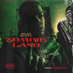 Zombie Land