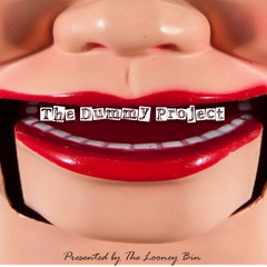 Raising Armies by Datgo