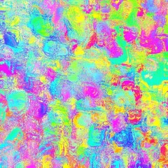 LSD Parade (Instrumental)