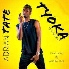Adrian Tate - TYOKA.mp3