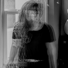 Lily Isn't Gonna Ghost (Finále)