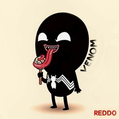 ReddoVu - Venom