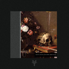 soulecist. x High Zombie x Jimmy Wit An H - Hollow