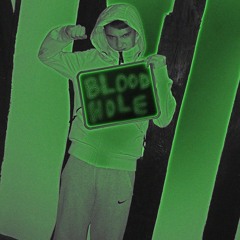 Blood Hole Loves Porn!