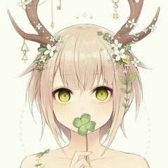 Nightcore - Don't Leave Me (Female)