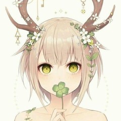 BTS - FAKE LOVE (Nightcore English Cover Female Acoustic)