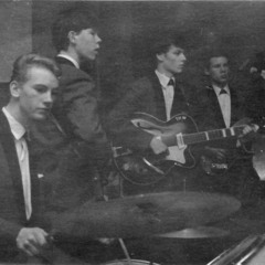 Till (de Maskers) replayed by Hans (BT by Pete Korving) 2.0