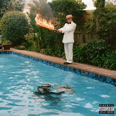 Big Words - Slow Dance (feat. Swell)