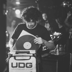 #itsallwarped With Siamak Amidi - IGR (week 94)