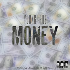 Money (Mixed By Dee Milli)