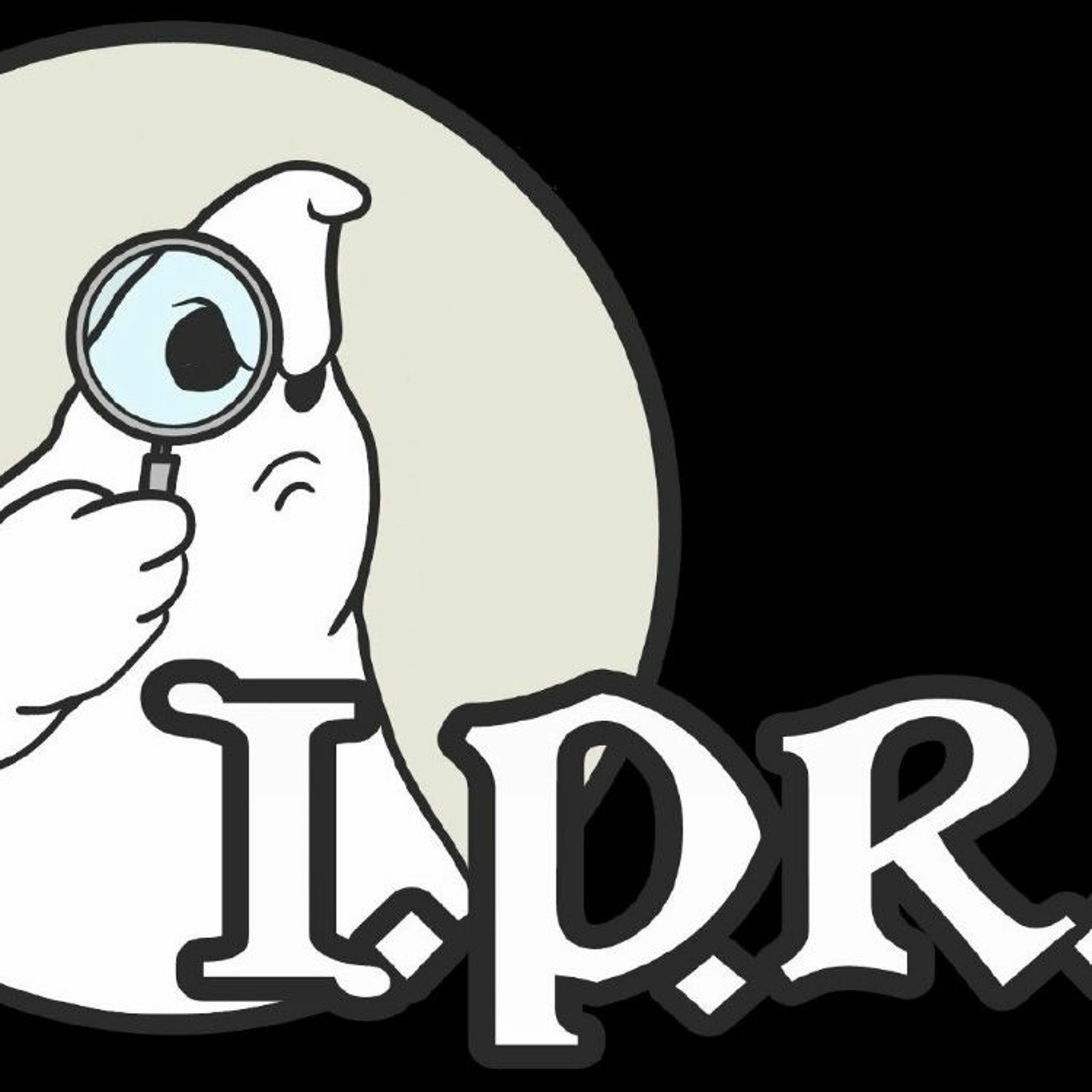 Interview with Crystal Gallagher and Laura Ramirez from Integrity Paranormal Research