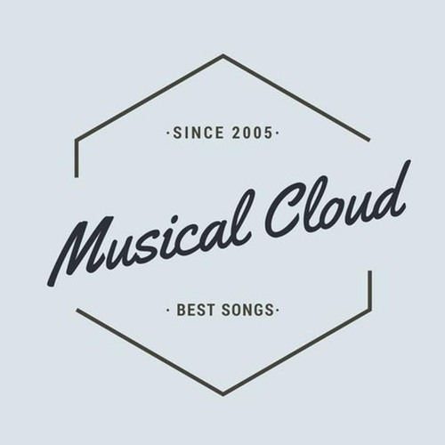Tell Me (Extended)t.me/musical_cloud