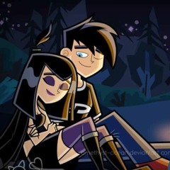 ViBE$ </3 [prod. Izak]