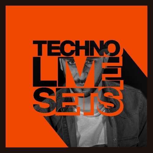 Frankyeffe TNT Kamasutra 28-10-2018