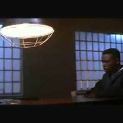 Tony Endz & Ghost Rene' - You Know You Done Fucked Up.. Right ?