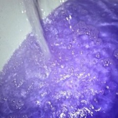 follow me (prod. chupi)