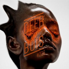 THIS WEEK IN MUSIC #230 - Sakima - Saro - SUMif