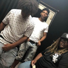 Ok Shorty(Q-RAW ft Rugaree & Big Smoke remix)#BOUNCELIKEWOAH#OkSHORTY#REMIX#OKSHORTY