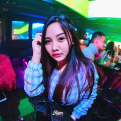 BREKBEAT  FULL BASS  DJ REMIX JUNGLE NEW 2019 NO DROP