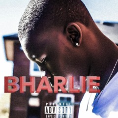 Str8 (feat. ZF BLIK)