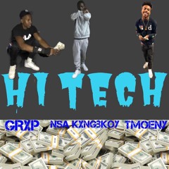 HI TEC