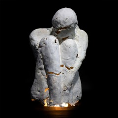 04 Make a God 装神