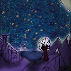 Just A Glitch in the System