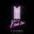 Artwork for Cutting Crew - I Just Died(in Your Arms Tonight)[Ex Infinium Bootleg] Free Release