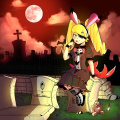 zetoban - Pleni Doloribus