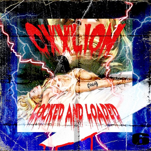 AINT SHIT LIKE [EXCLUSIVE SOLD]