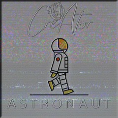 A S T R O N A U T