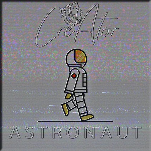 A S T R O N A U T