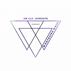 Am Cla - Afrodite [WHOWH094]