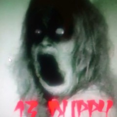 13 Duppy (Satanic Breaks Mix)- Free Download, click Buy