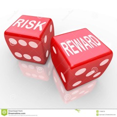 D-Nice O$ama - On The Road