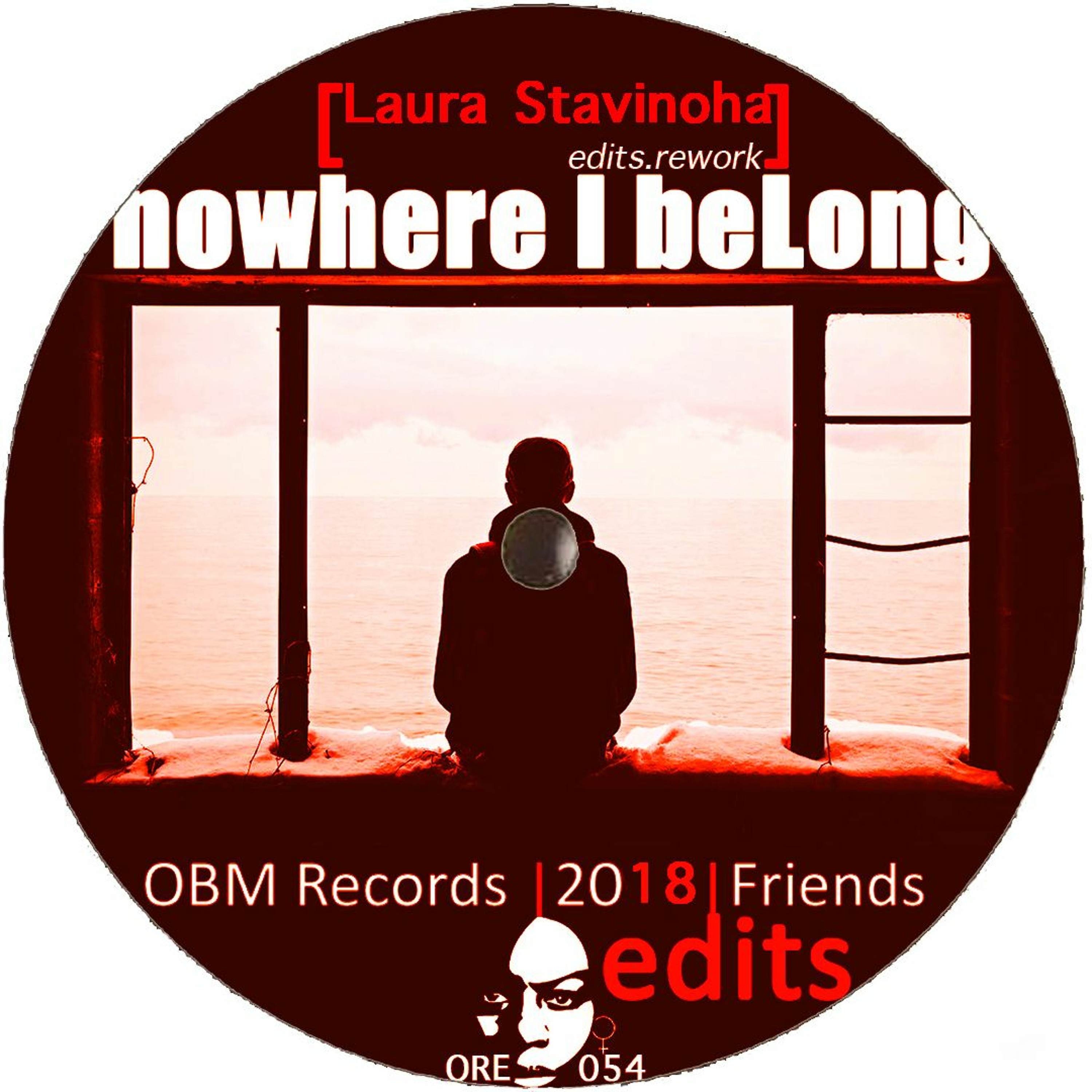 OBM Rec.