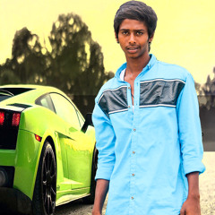 PILLA BALAMANI SONG MIX BY DJ SAI SMILEY