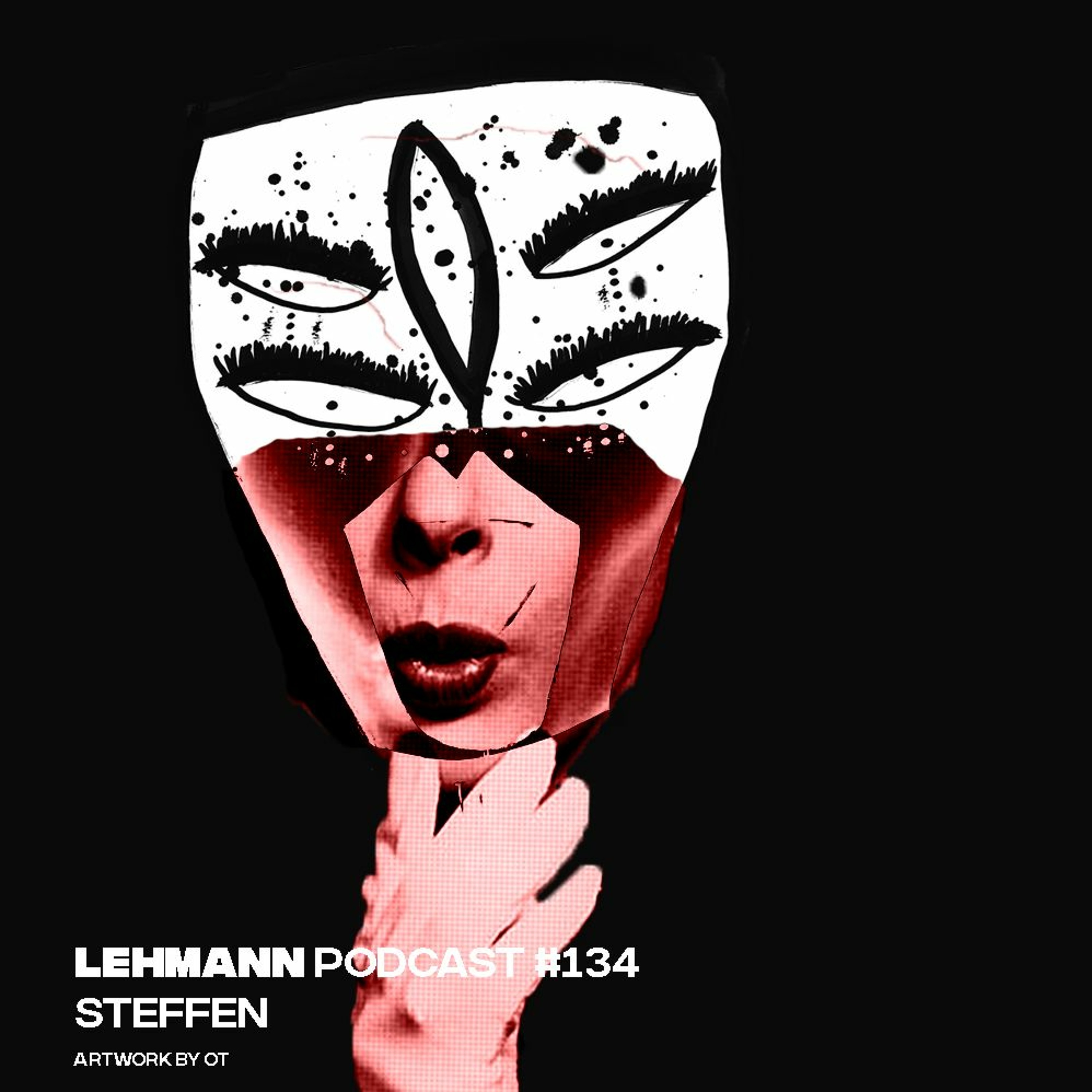 Lehmann Club / Labor Lehmann