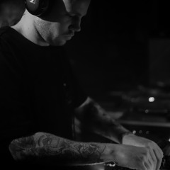 PLEXUS 1st Birthday w/ Mama Snake - Closing Set