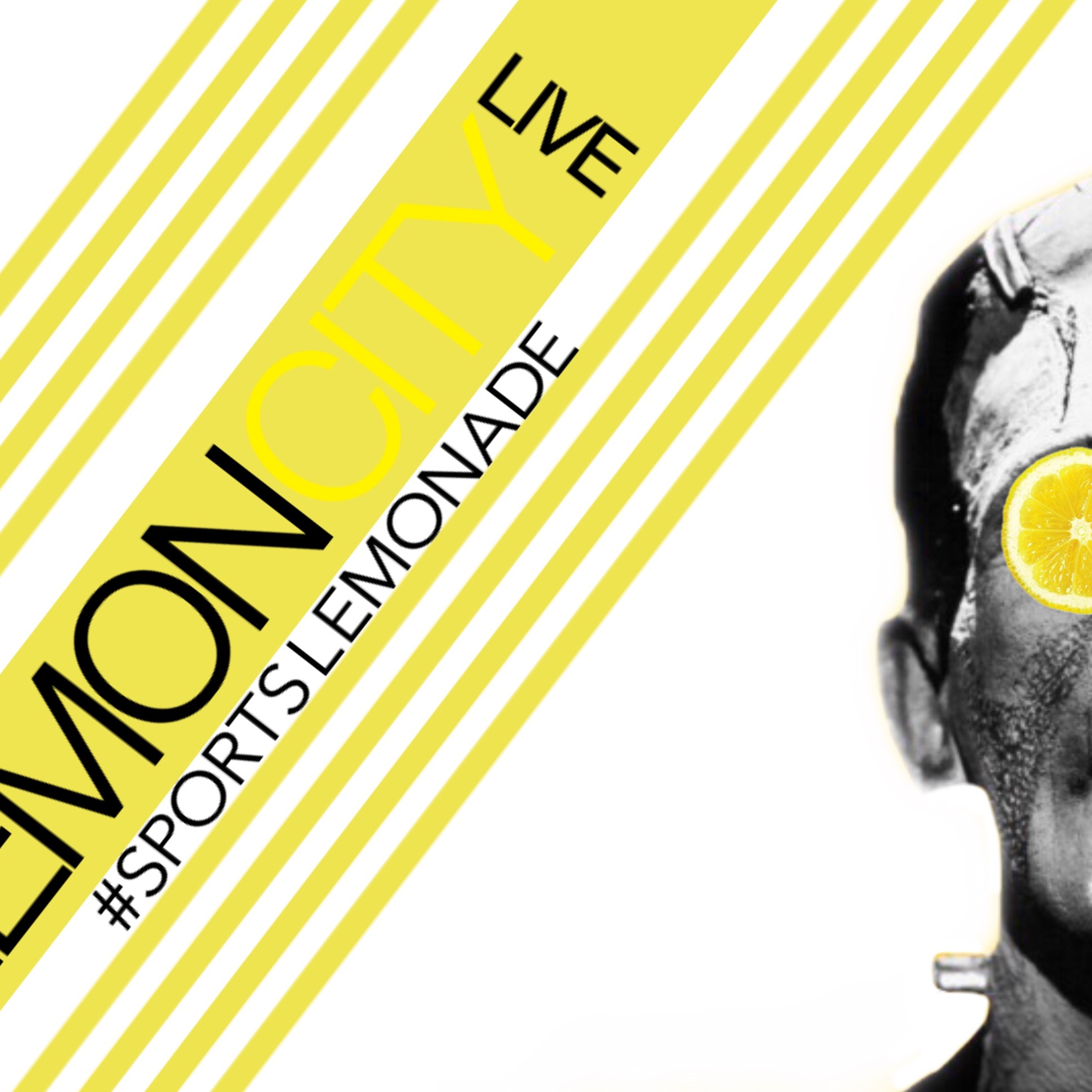 Lemon City Live
