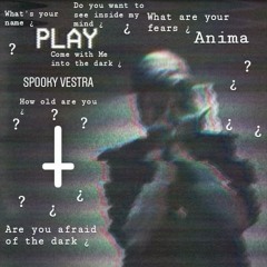 Stranger things (these eye's)