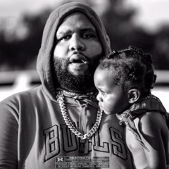 Young OG (feat. Vice)