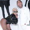 Tyga Dip Instrumental Feat Nicki Minaj Mp3