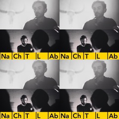 Dimi Angélis & Sigha B2B at ANGLS On Air