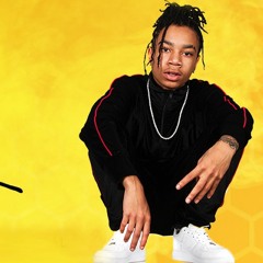 Play [YBN Nahmir x Lil Skies Type Beat]