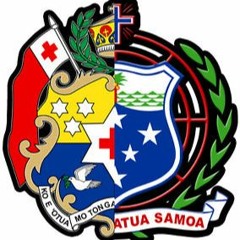 Tongan ifoo siren jams