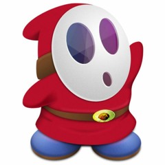 shy guy | Redbone x Somebody That I Used to Know Remix (ft Dawid)