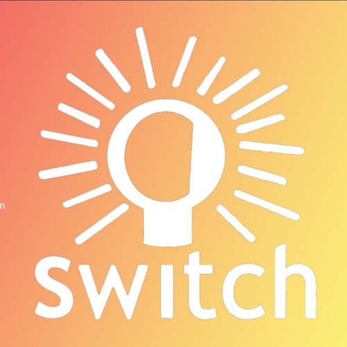 SWITCH Sunset by MAC Makes Music | Free Listening on SoundCloud