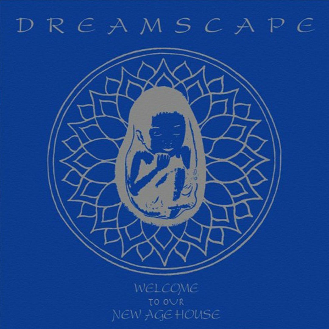 Dreamscape – Born Stream Dreamscape - Born (Remastered) (STW Premiere) by Stamp The