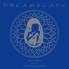 Dreamscape - Born (Remastered) (STW Premiere)